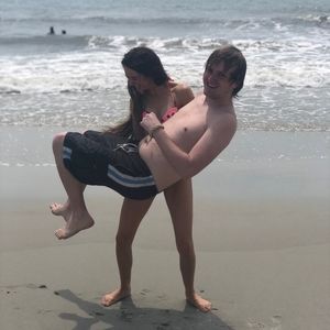 Meet your Posher, Joey